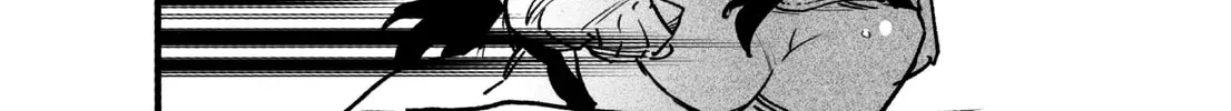 Reincarnation Colosseum Chapter 1.1 page 7 - 