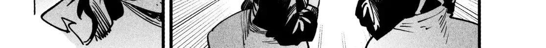 Reincarnation Colosseum Chapter 1.1 page 9 - 