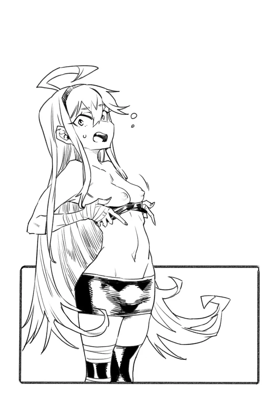 Reincarnation Colosseum Chapter 1 page 56 - 