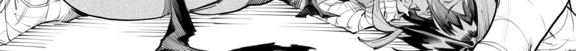 Reincarnation Colosseum Chapter 10.5 page 13 - 