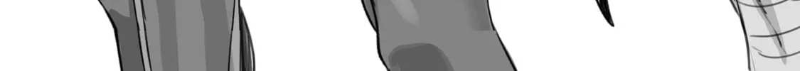 Reincarnation Colosseum Chapter 10.5 page 15 - 