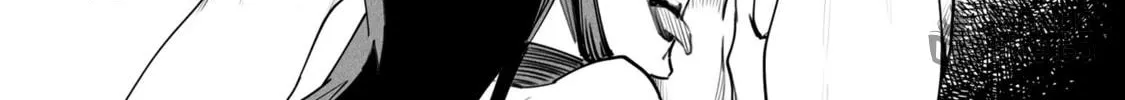 Reincarnation Colosseum Chapter 10.5 page 17 - 