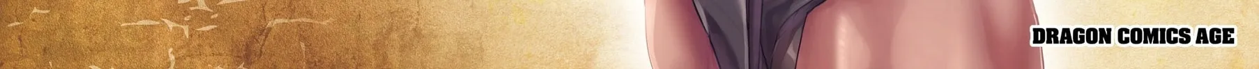 Reincarnation Colosseum Chapter 10.5 page 3 - 