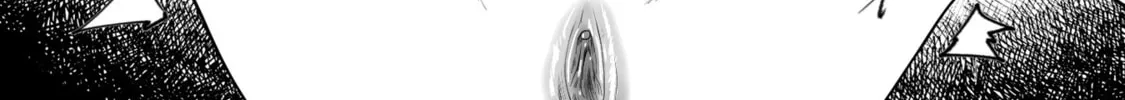 Reincarnation Colosseum Chapter 10.5 page 21 - 