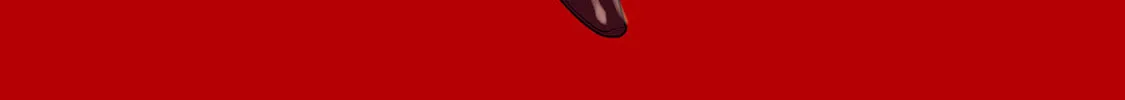 Reincarnation Colosseum Chapter 10.5 page 7 - 