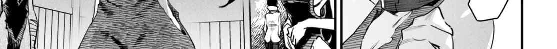 Reincarnation Colosseum Chapter 10 page 15 - 