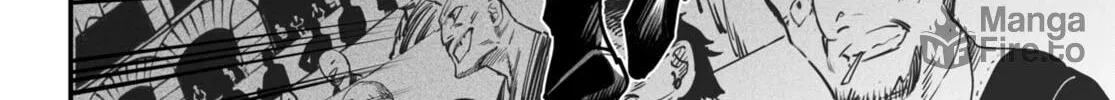 Reincarnation Colosseum Chapter 10 page 17 - 