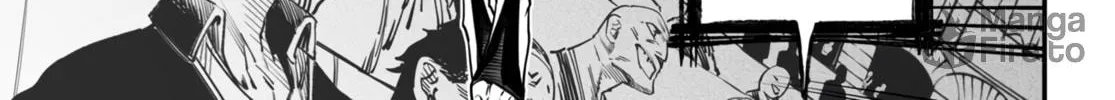 Reincarnation Colosseum Chapter 10 page 19 - 