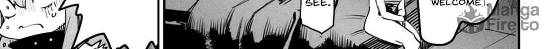 Reincarnation Colosseum Chapter 10 page 23 - 