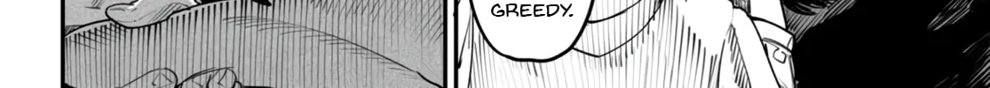 Reincarnation Colosseum Chapter 10 page 25 - 