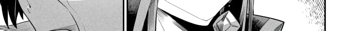 Reincarnation Colosseum Chapter 10 page 27 - 