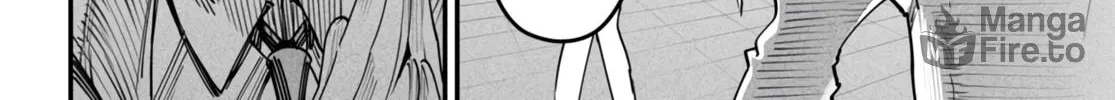 Reincarnation Colosseum Chapter 10 page 29 - 