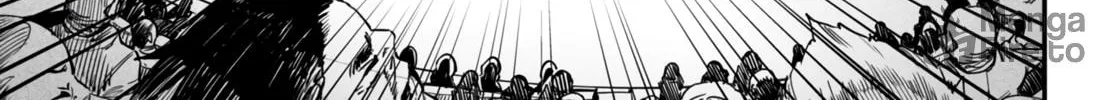 Reincarnation Colosseum Chapter 10 page 35 - 