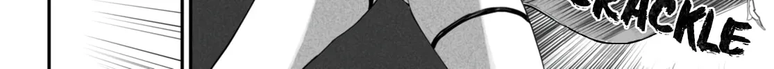 Reincarnation Colosseum Chapter 10 page 37 - 