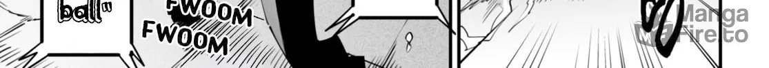 Reincarnation Colosseum Chapter 10 page 39 - 