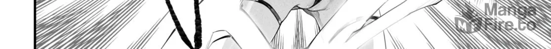 Reincarnation Colosseum Chapter 10 page 41 - 