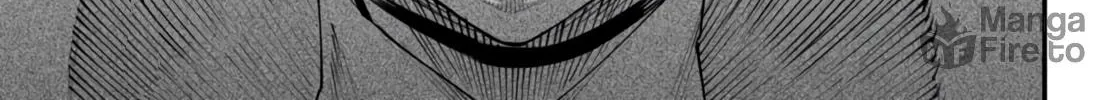 Reincarnation Colosseum Chapter 10 page 47 - 