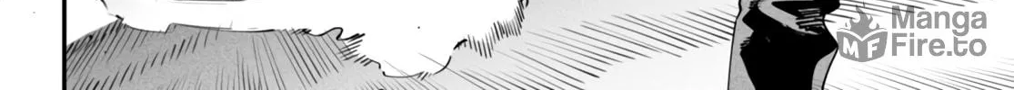 Reincarnation Colosseum Chapter 10 page 49 - 