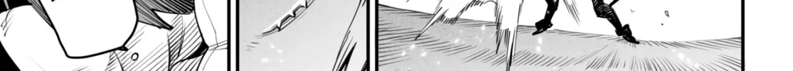 Reincarnation Colosseum Chapter 10 page 51 - 