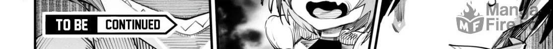 Reincarnation Colosseum Chapter 10 page 53 - 