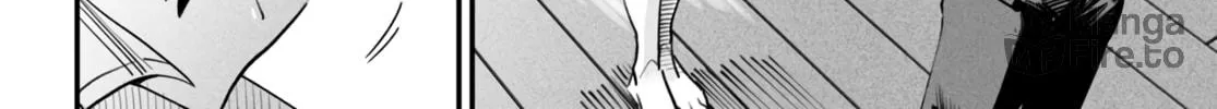 Reincarnation Colosseum Chapter 10 page 9 - 