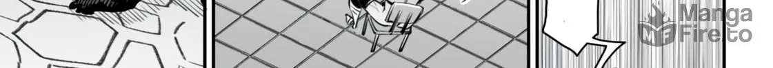 Reincarnation Colosseum Chapter 11 page 11 - 