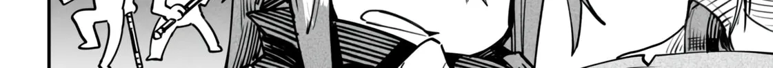 Reincarnation Colosseum Chapter 11 page 13 - 