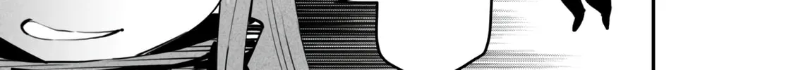 Reincarnation Colosseum Chapter 11 page 15 - 