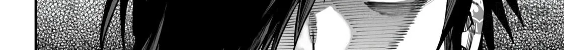 Reincarnation Colosseum Chapter 11 page 17 - 