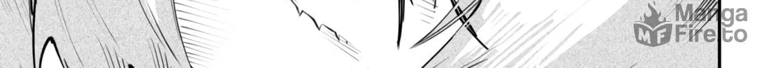 Reincarnation Colosseum Chapter 11 page 19 - 