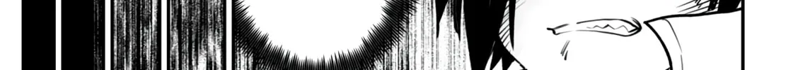 Reincarnation Colosseum Chapter 11 page 3 - 
