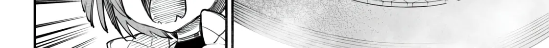 Reincarnation Colosseum Chapter 11 page 21 - 