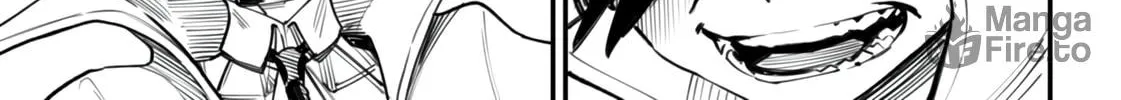 Reincarnation Colosseum Chapter 11 page 23 - 