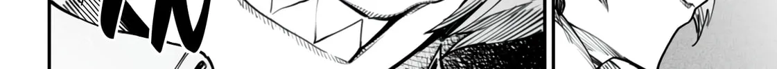 Reincarnation Colosseum Chapter 11 page 25 - 