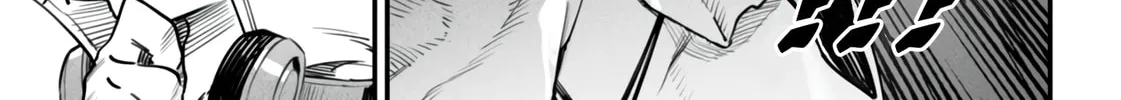Reincarnation Colosseum Chapter 11 page 27 - 