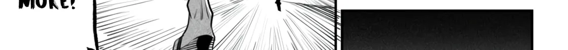 Reincarnation Colosseum Chapter 11 page 31 - 