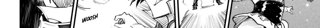 Reincarnation Colosseum Chapter 11 page 33 - 