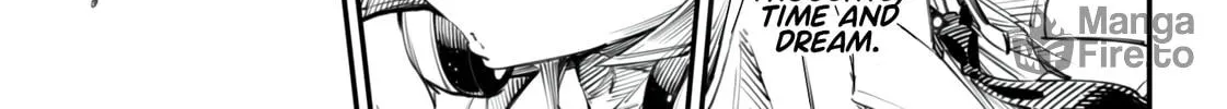 Reincarnation Colosseum Chapter 11 page 35 - 