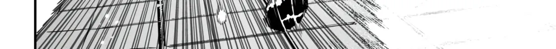 Reincarnation Colosseum Chapter 11 page 37 - 