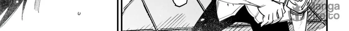 Reincarnation Colosseum Chapter 11 page 39 - 
