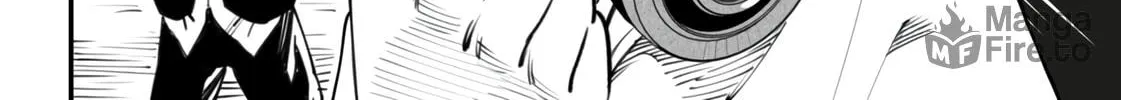 Reincarnation Colosseum Chapter 11 page 5 - 