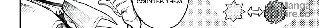 Reincarnation Colosseum Chapter 11 page 41 - 