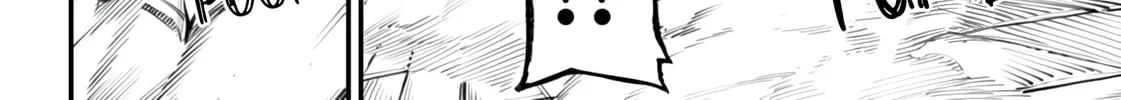 Reincarnation Colosseum Chapter 11 page 45 - 