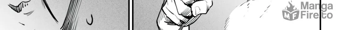 Reincarnation Colosseum Chapter 11 page 47 - 