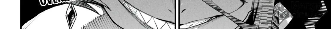 Reincarnation Colosseum Chapter 11 page 49 - 