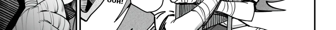 Reincarnation Colosseum Chapter 11 page 7 - 