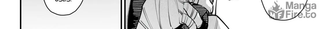 Reincarnation Colosseum Chapter 11 page 9 - 