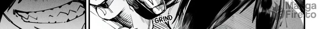 Reincarnation Colosseum Chapter 12 page 11 - 
