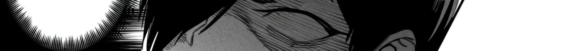 Reincarnation Colosseum Chapter 12 page 13 - 
