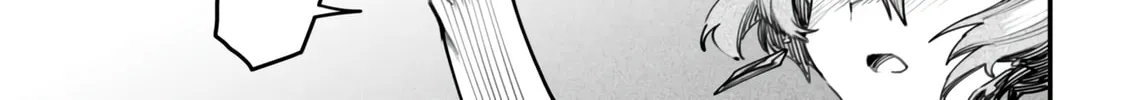 Reincarnation Colosseum Chapter 12 page 15 - 